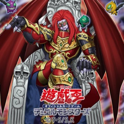 The profile image of paSugfEOakfewnr