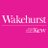 Wakehurst