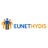 Eunethydis