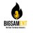 Bigsam Entertainment RSA