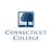 The profile image of ConnCollLibTech