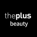theplus beauty「ザプラス韓国コスメ」【公式】