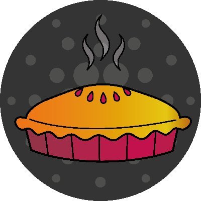 Stakepool_RPI