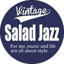 Salad Jazz