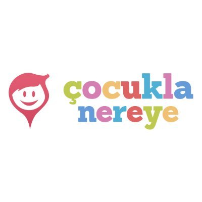 CocuklaNereye.Com
