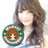 和合麻美 Twitter
