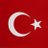 HEKTS - Hisse Yorum, Teknik Analiz ve Değerlendirme - HEKTAS 20 d7sFDRwr normal - HEKTS - Hisse Yorum, Teknik Analiz ve Değerlendirme - HEKTAS