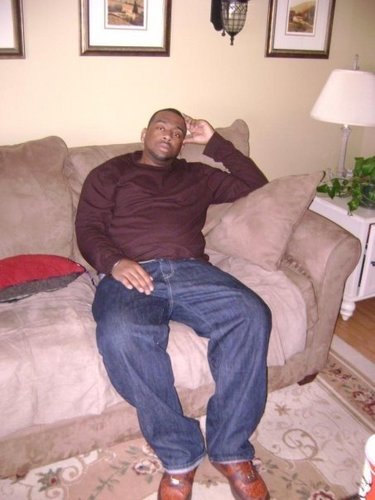 Find Terrence Edward Bryant Phone Number, Location, Email, and more on Intelius