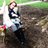 Twitter result for Simply Yours from Simply_Mattie