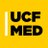 UCF Medicine