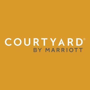 CourtyardHotels