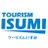 TOURISM ISUMI ツーリズムいすみ