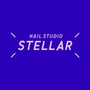NAIL STUDIO STELLAR