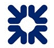 Rbs_twitter_logo_normal