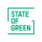 State of Green