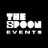 The Spoon Events