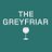 The Greyfriar, RDG