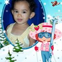 nabila104