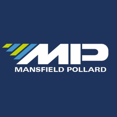Mansfield Pollard