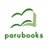 parubooks編集部