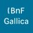 Gallica BnF