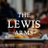 The Lewis Arms