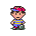 MOTHER2名言集