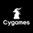 Cygames公式アカウント