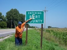Find Bert W Peairs Phone Number, Location, Email, and more on Intelius