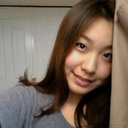 Hana Park (@01mintme) Twitter