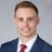 James Anderson, PT, DPT