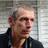 Laatste tweets
