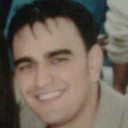 JoeJassat (@007joejassat) Twitter