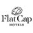 Flat Cap Hotels