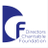 Directors Charitable Foundation