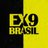 EXO Brasil (Reserva)
