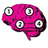 RuminAid