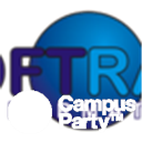 SoftRAMinfo