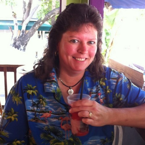 Find Teresa Anne Gill Phone Number, Location, Email, and more on Intelius