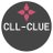 @CLL_CLUE
