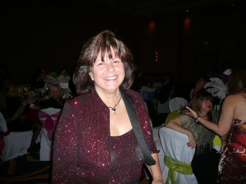 Find Sharon Carole Mcalister Phone Number, Location, Email, and more on Intelius