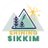 Shining Sikkim