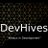 The profile image of devhives