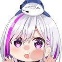 小森くづゆ@きらら11月号ゲスト