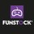 Funstock