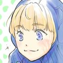 Pnnjwjjt reasonably small