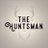 THE HUNTSMAN, IDE