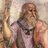Plato | Greek Philosopher 📜