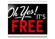 free_4u