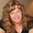 @Lois_Eiler
